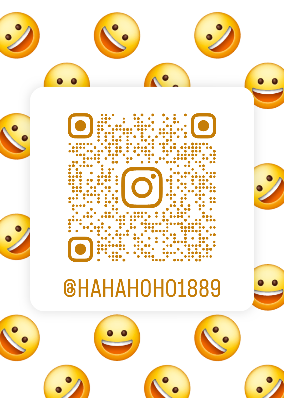 유튜브 채널 구리 썸네일