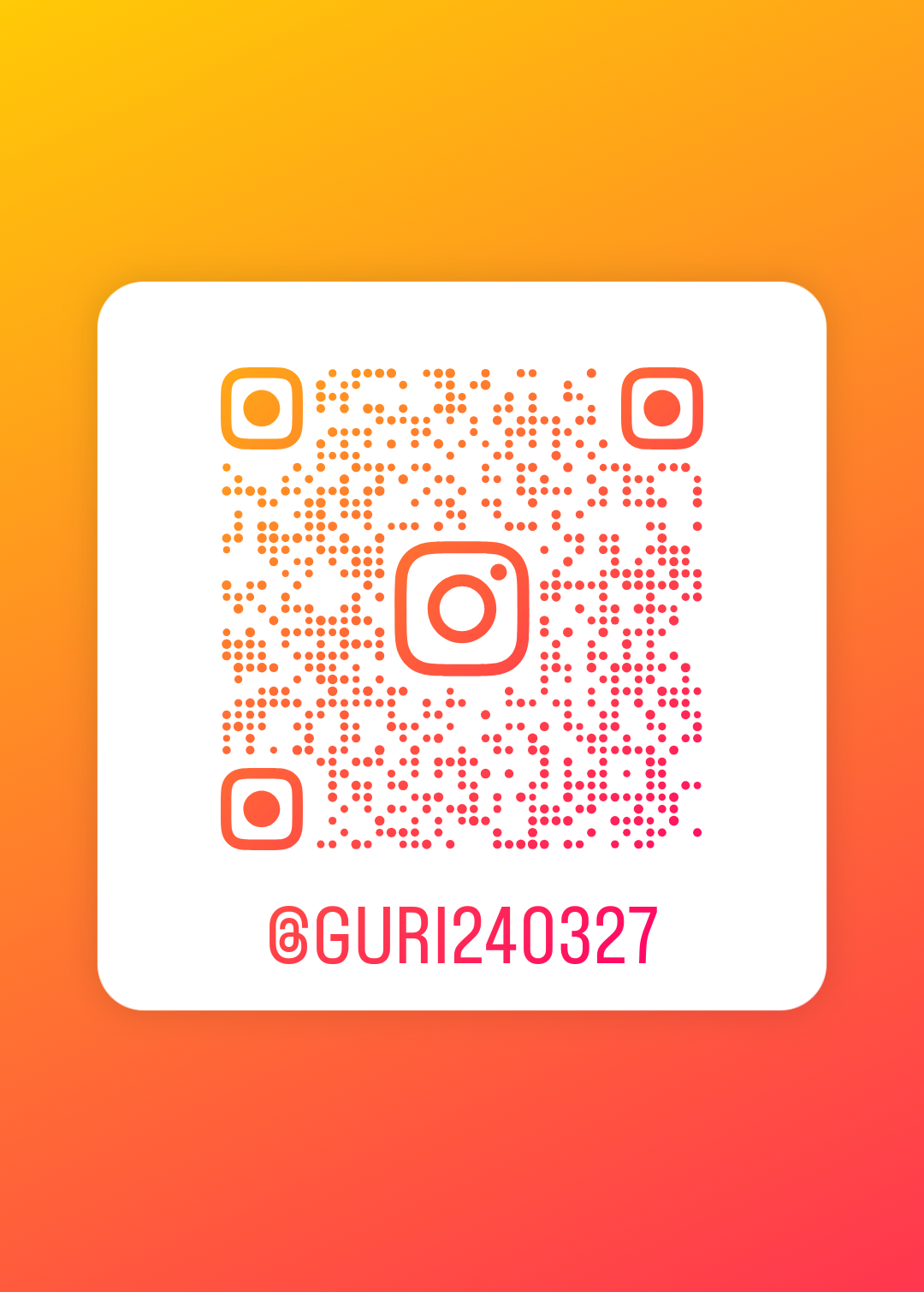 블로그 프로젝트 썸네일