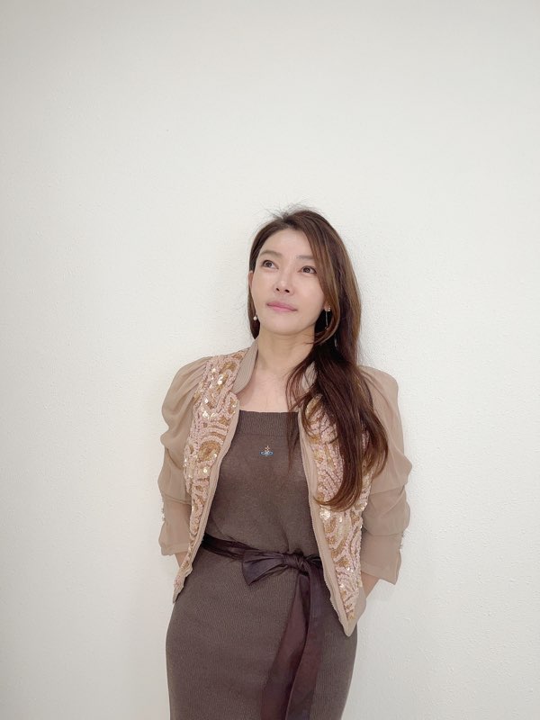 AI 강의 콘텐츠 썸네일